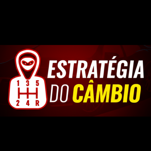 logo estrategia do cambio (1)
