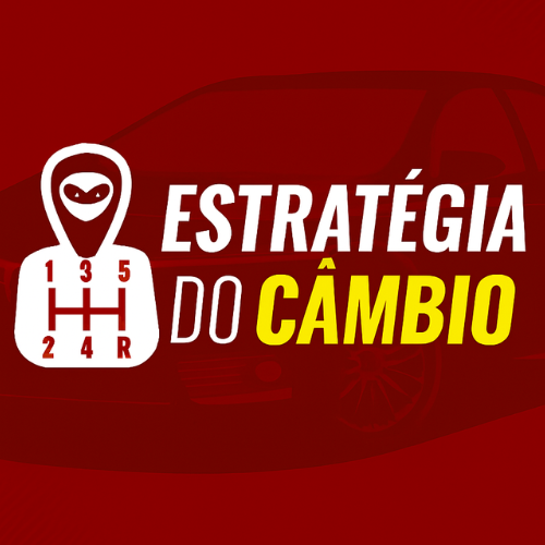 Estratégia do Câmbio