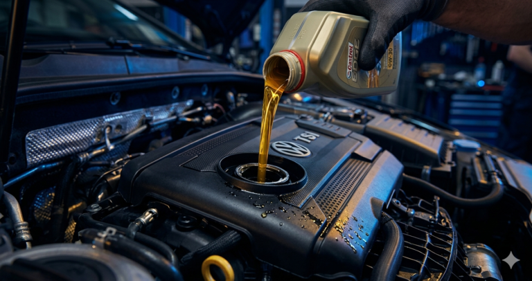 motor-tsi-consome-oleo